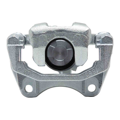 Dynamic Friction Company Disc Brake Caliper 331-80671