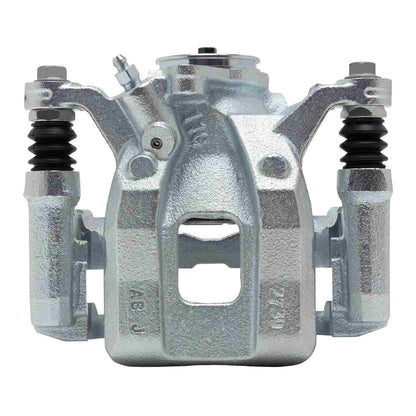 Dynamic Friction Company Disc Brake Caliper 331-80671