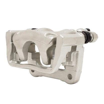Dynamic Friction Company Disc Brake Caliper 331-80674