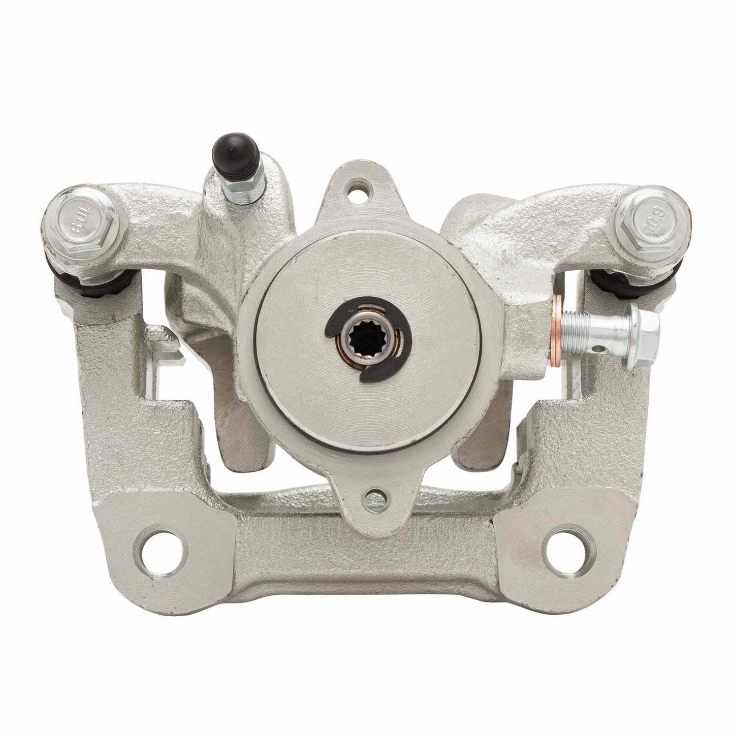 Dynamic Friction Company Disc Brake Caliper 331-80674