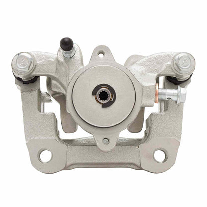Dynamic Friction Company Disc Brake Caliper 331-80674