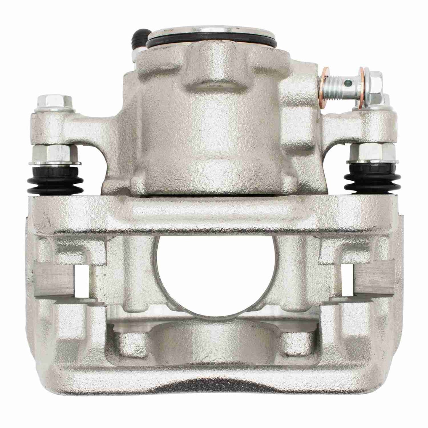 Dynamic Friction Company Disc Brake Caliper 331-80674