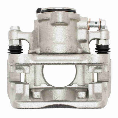 Dynamic Friction Company Disc Brake Caliper 331-80674