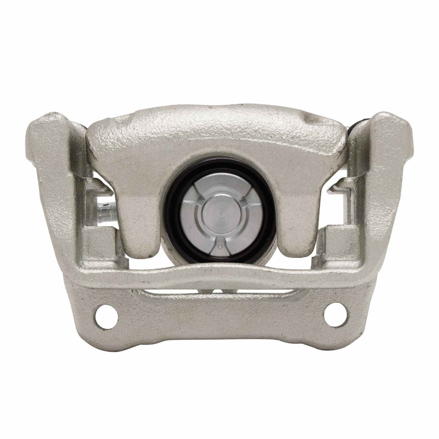 Dynamic Friction Company Disc Brake Caliper 331-80674