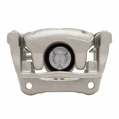 Dynamic Friction Company Disc Brake Caliper 331-80674