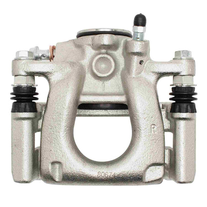 Dynamic Friction Company Disc Brake Caliper 331-80674