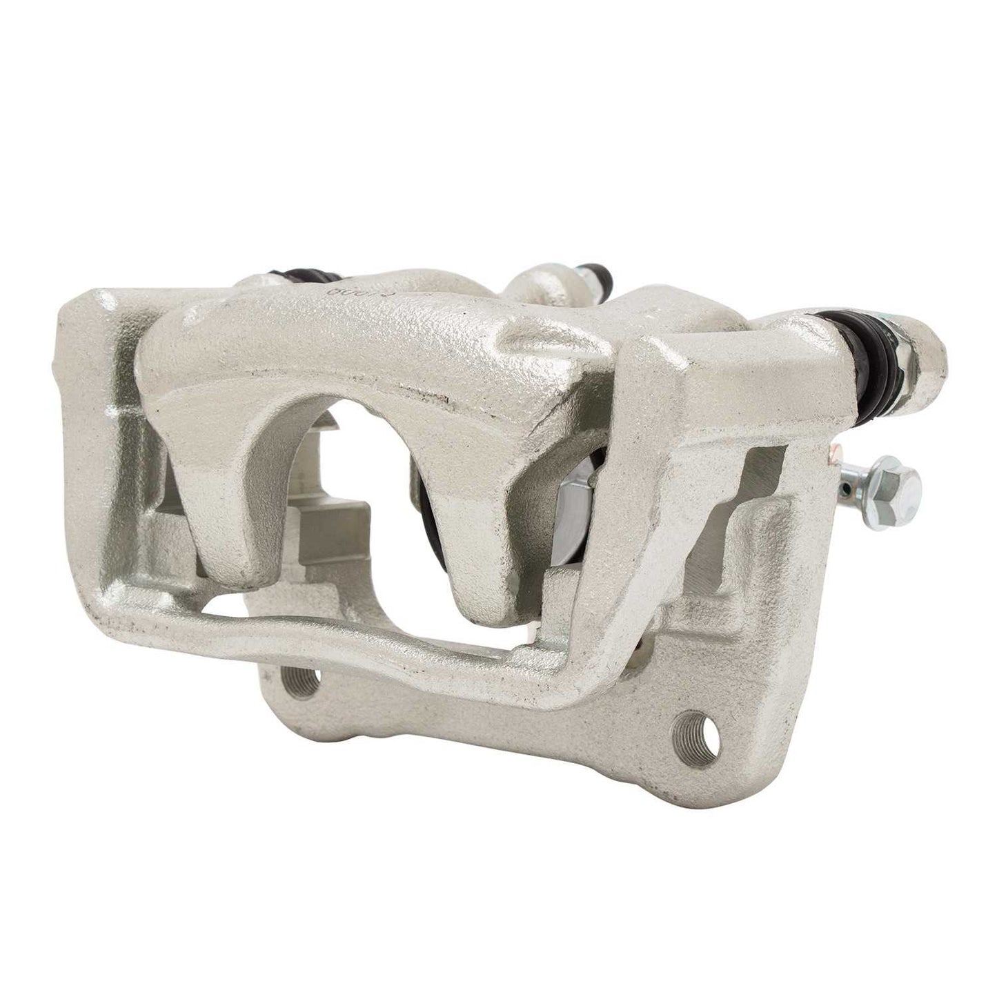 Dynamic Friction Company Disc Brake Caliper 331-80675