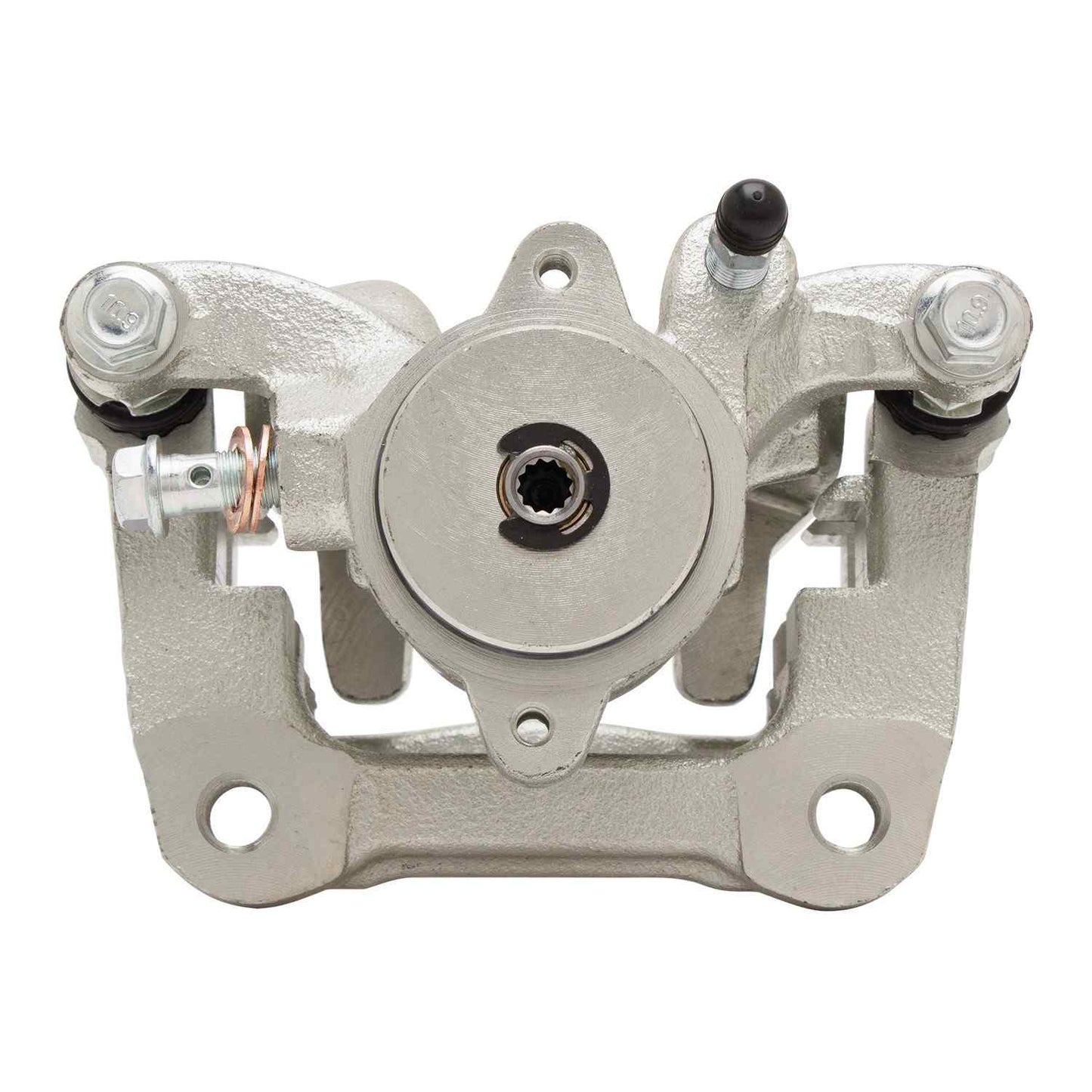 Dynamic Friction Company Disc Brake Caliper 331-80675