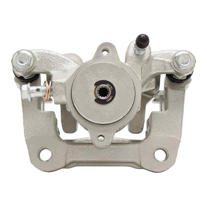 Dynamic Friction Company Disc Brake Caliper 331-80675