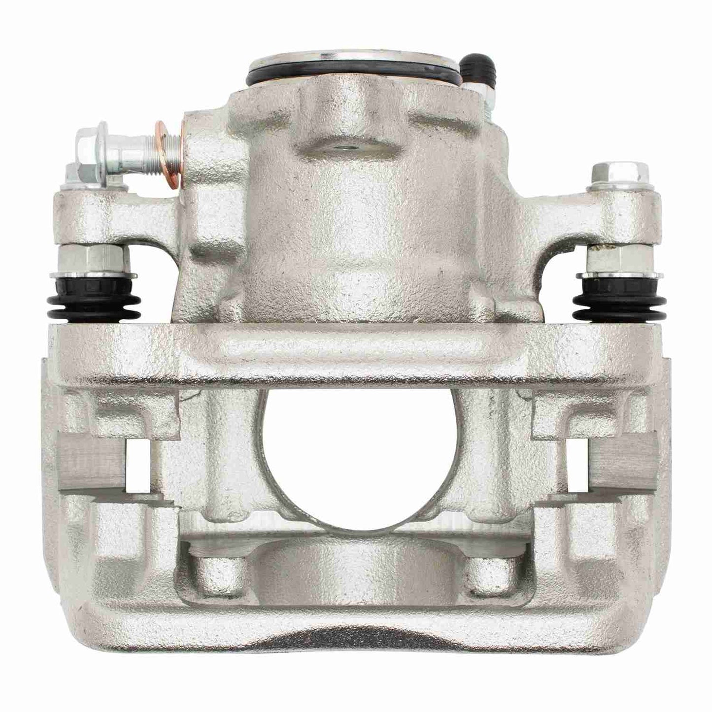Dynamic Friction Company Disc Brake Caliper 331-80675
