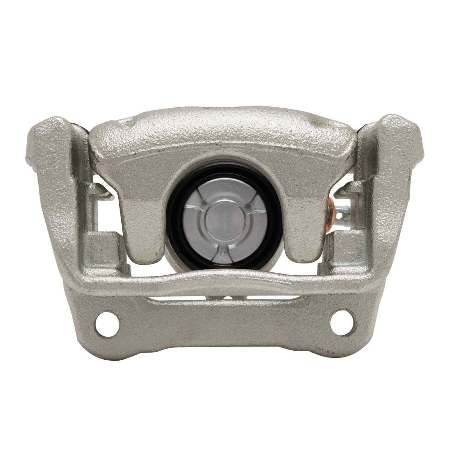 Dynamic Friction Company Disc Brake Caliper 331-80675