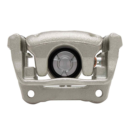 Dynamic Friction Company Disc Brake Caliper 331-80675