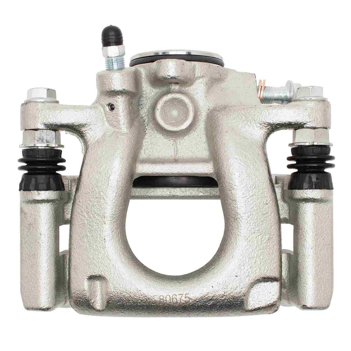 Dynamic Friction Company Disc Brake Caliper 331-80675