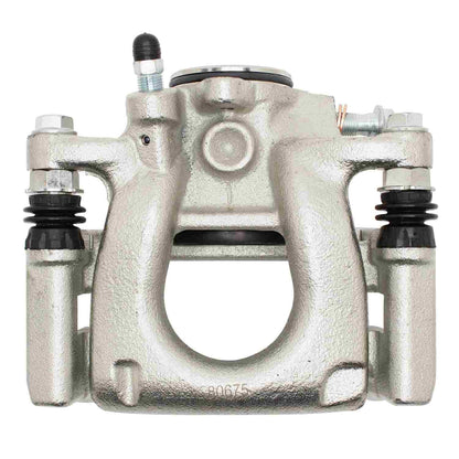 Dynamic Friction Company Disc Brake Caliper 331-80675