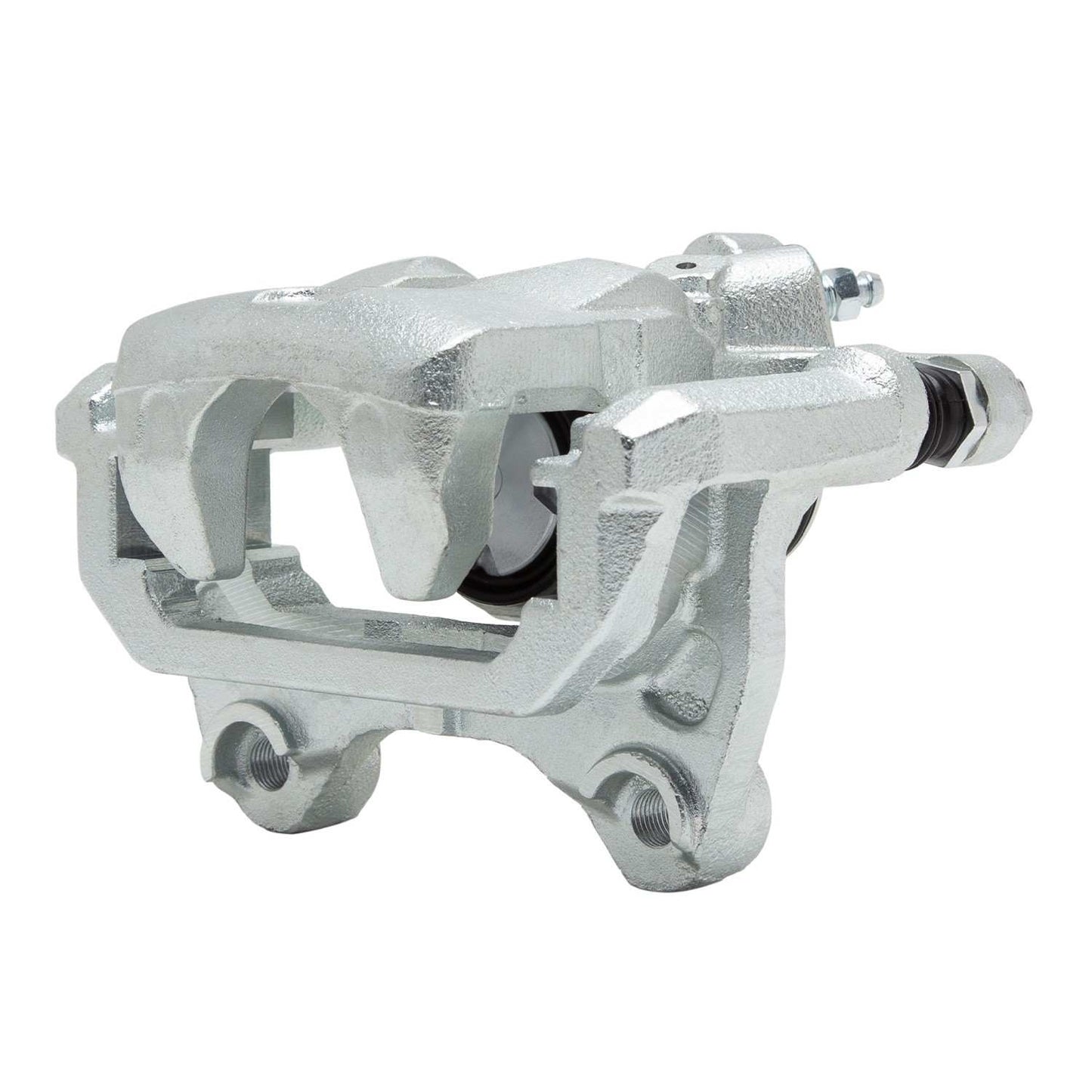 Dynamic Friction Company Disc Brake Caliper 331-80678