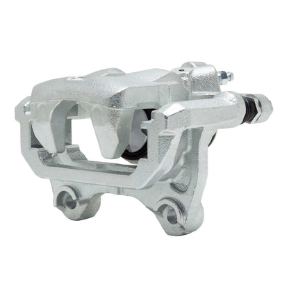 Dynamic Friction Company Disc Brake Caliper 331-80678