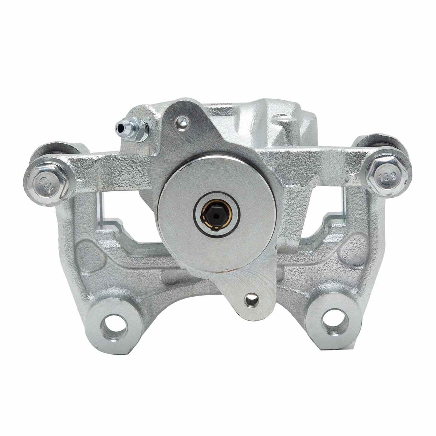 Dynamic Friction Company Disc Brake Caliper 331-80678