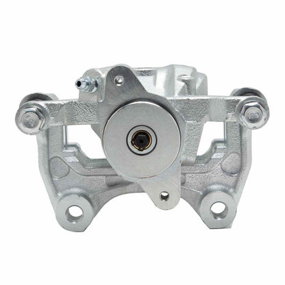 Dynamic Friction Company Disc Brake Caliper 331-80678
