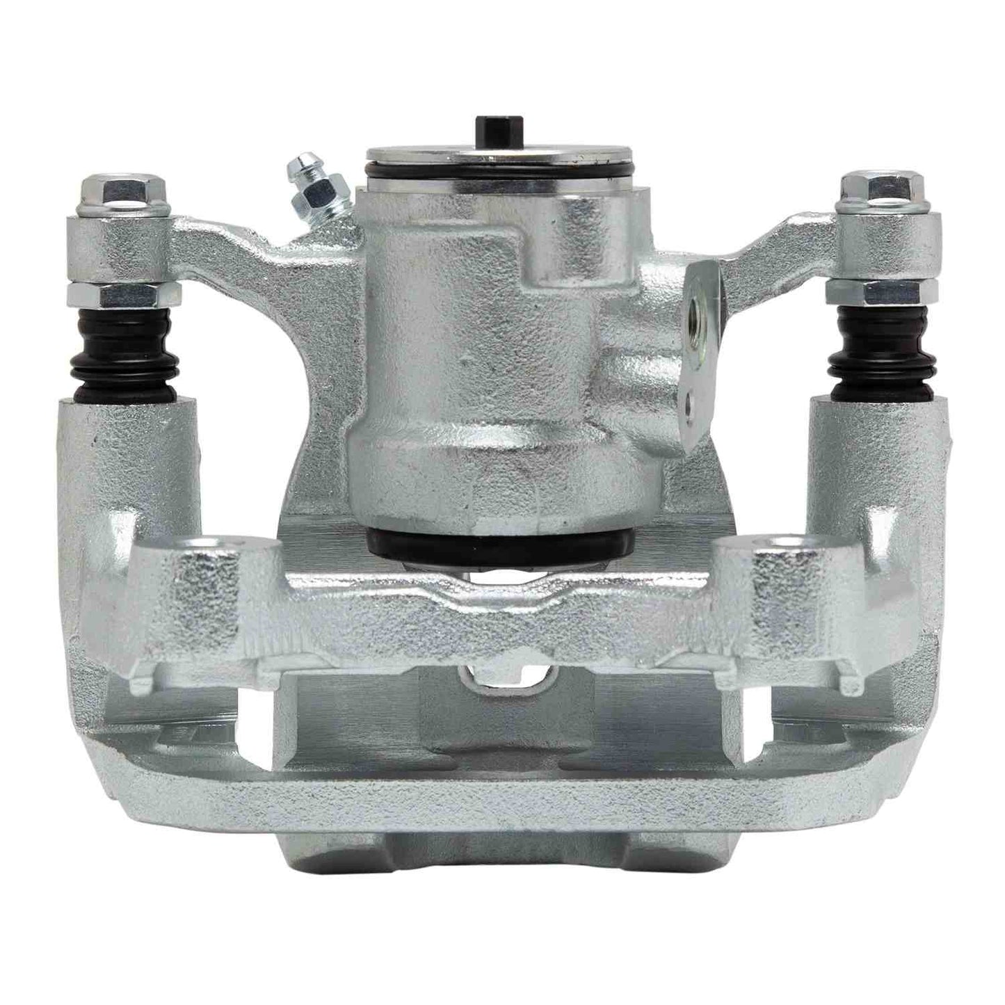 Dynamic Friction Company Disc Brake Caliper 331-80678