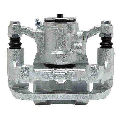 Dynamic Friction Company Disc Brake Caliper 331-80678
