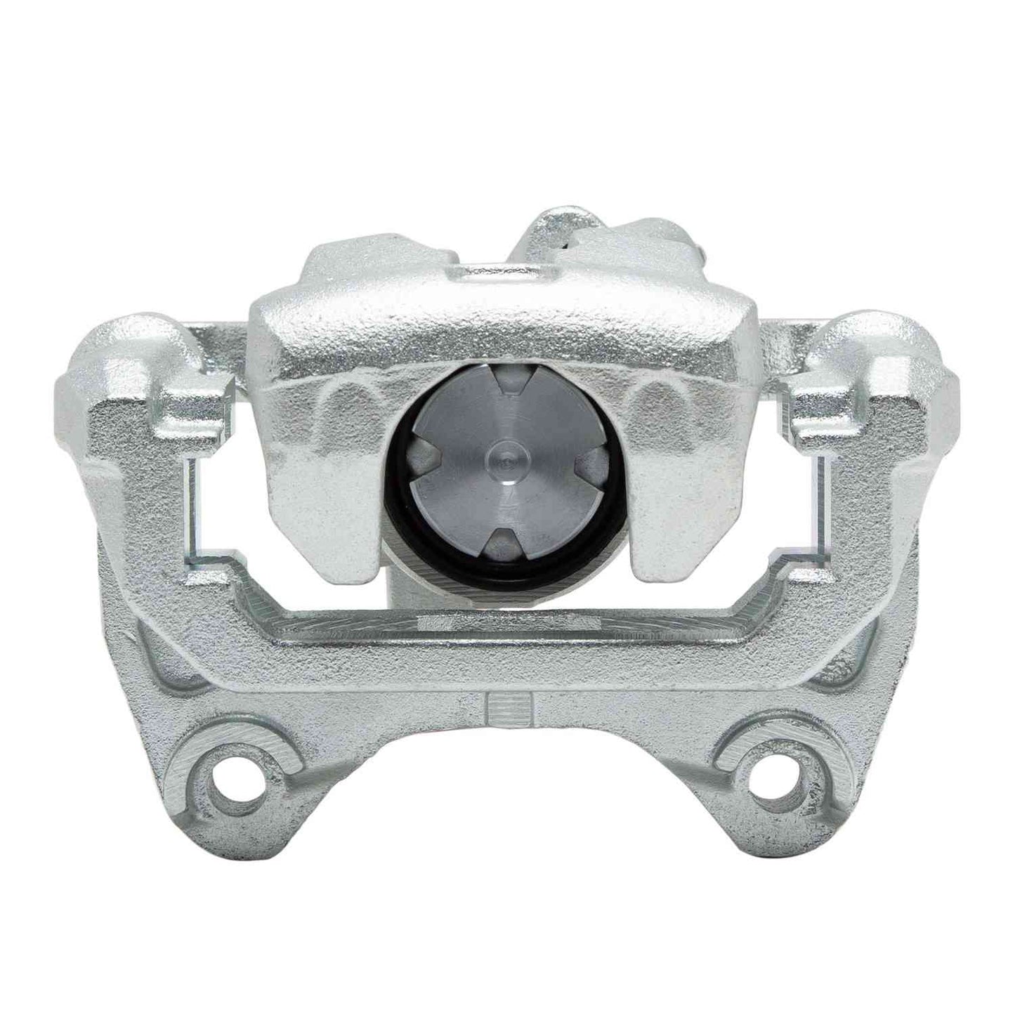 Dynamic Friction Company Disc Brake Caliper 331-80678