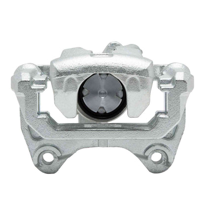 Dynamic Friction Company Disc Brake Caliper 331-80678
