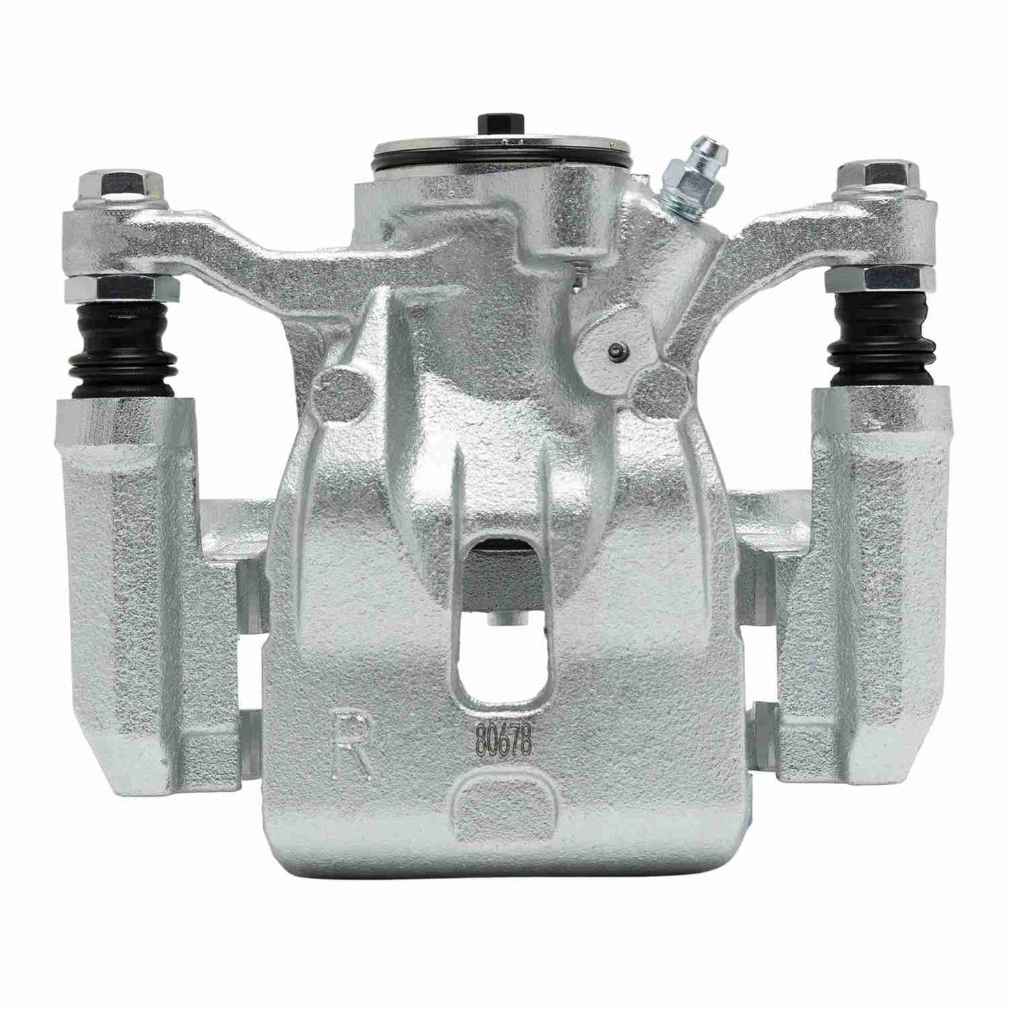 Dynamic Friction Company Disc Brake Caliper 331-80678