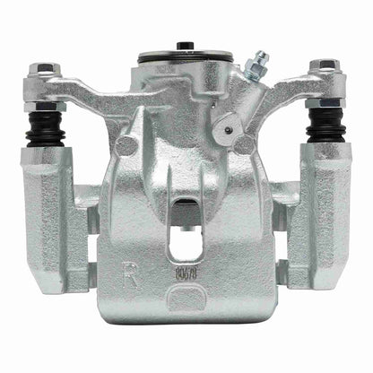 Dynamic Friction Company Disc Brake Caliper 331-80678