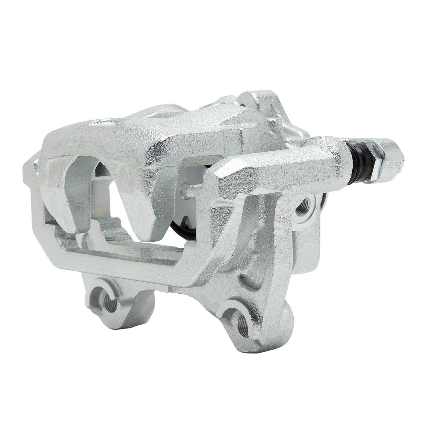 Dynamic Friction Company Disc Brake Caliper 331-80679