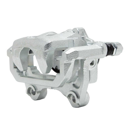 Dynamic Friction Company Disc Brake Caliper 331-80679