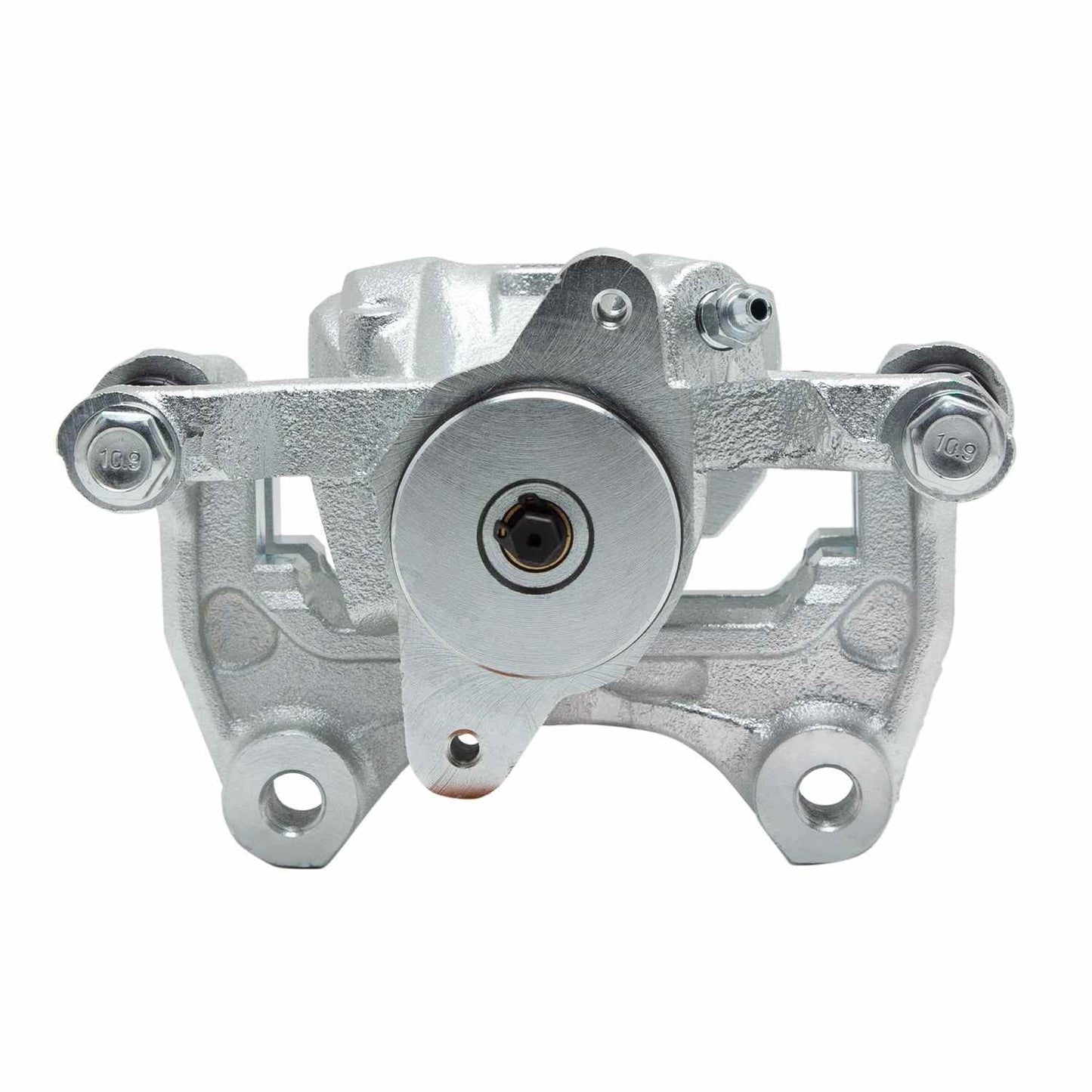 Dynamic Friction Company Disc Brake Caliper 331-80679