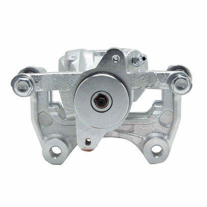 Dynamic Friction Company Disc Brake Caliper 331-80679