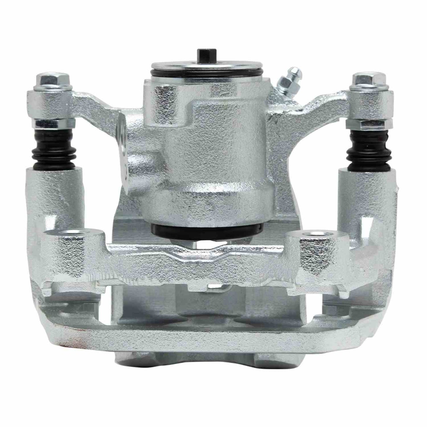Dynamic Friction Company Disc Brake Caliper 331-80679
