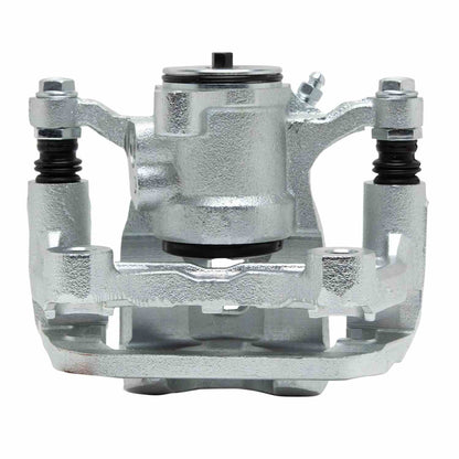Dynamic Friction Company Disc Brake Caliper 331-80679