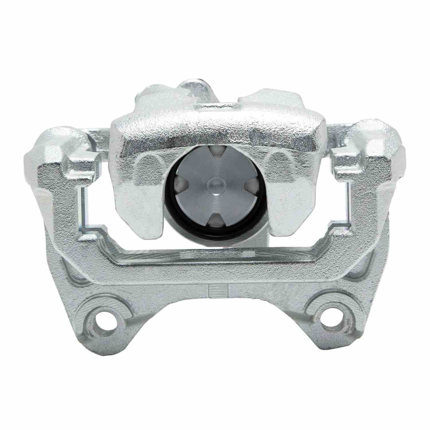 Dynamic Friction Company Disc Brake Caliper 331-80679