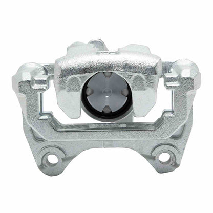 Dynamic Friction Company Disc Brake Caliper 331-80679