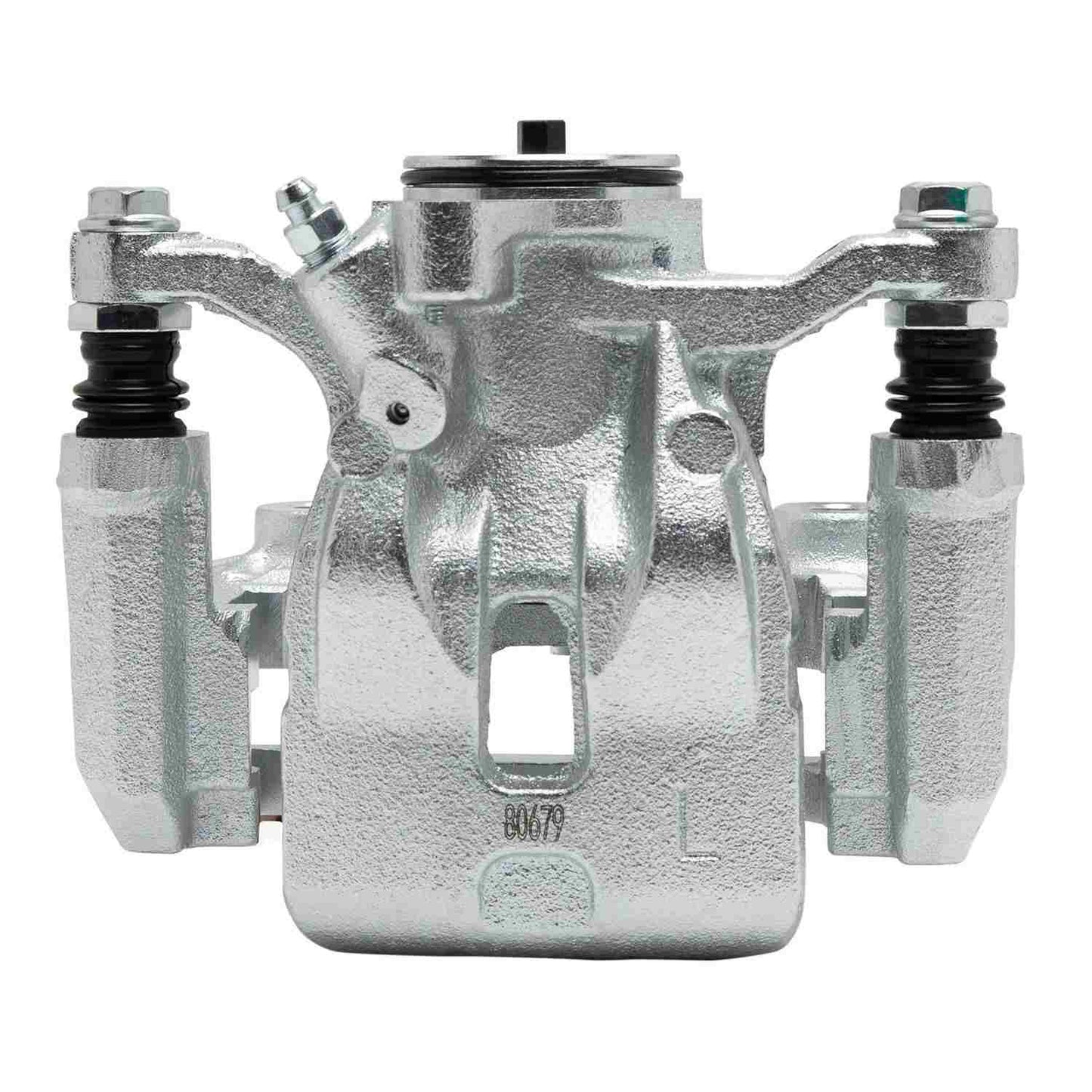 Dynamic Friction Company Disc Brake Caliper 331-80679