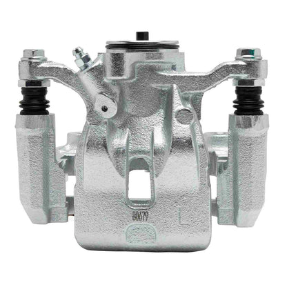 Dynamic Friction Company Disc Brake Caliper 331-80679
