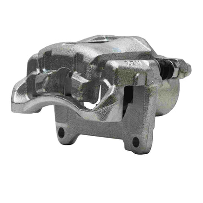 Dynamic Friction Company Disc Brake Caliper 331-91000