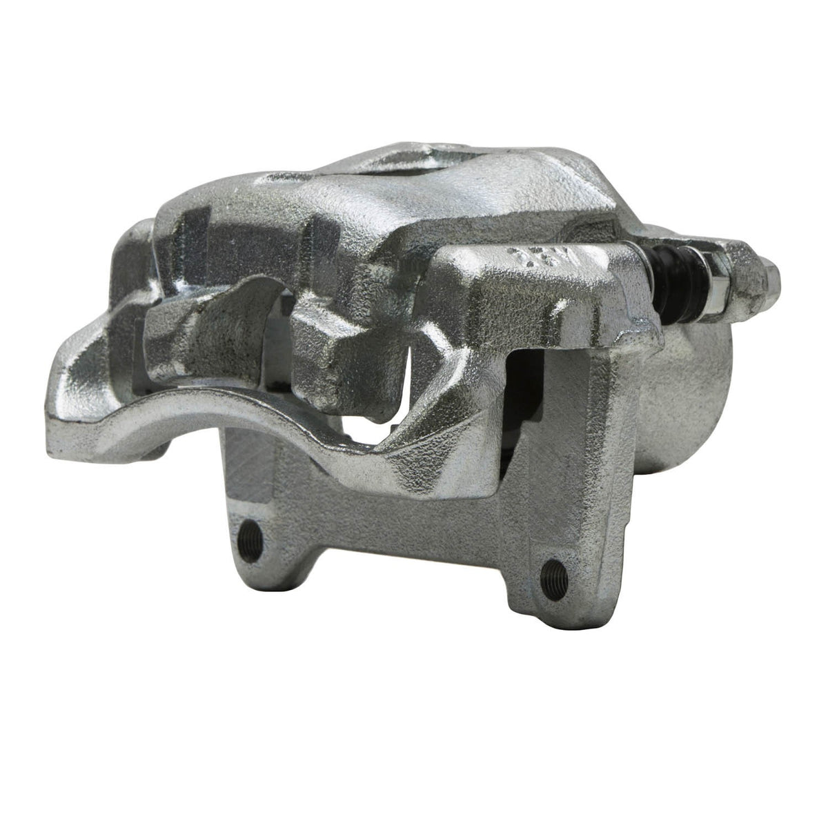 Dynamic Friction Company Disc Brake Caliper 331-91000