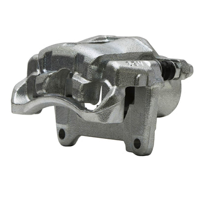 Dynamic Friction Company Disc Brake Caliper 331-91000