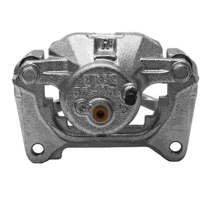 Dynamic Friction Company Disc Brake Caliper 331-91000