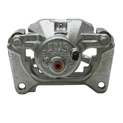 Dynamic Friction Company Disc Brake Caliper 331-91000