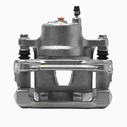 Dynamic Friction Company Disc Brake Caliper 331-91000