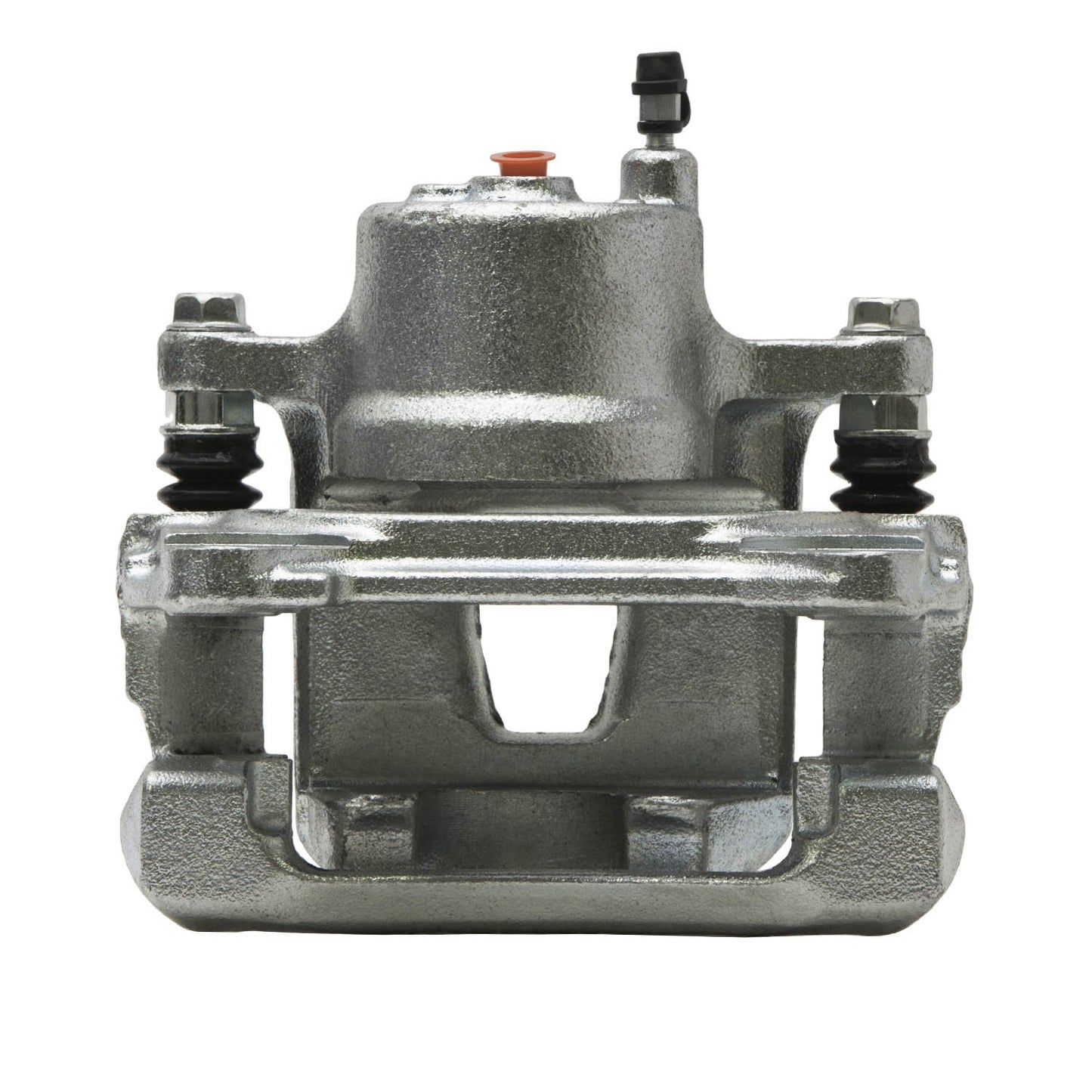 Dynamic Friction Company Disc Brake Caliper 331-91000