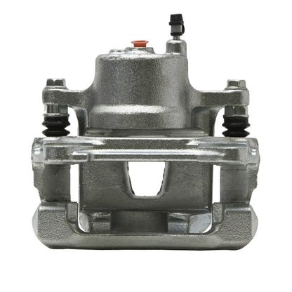 Dynamic Friction Company Disc Brake Caliper 331-91000