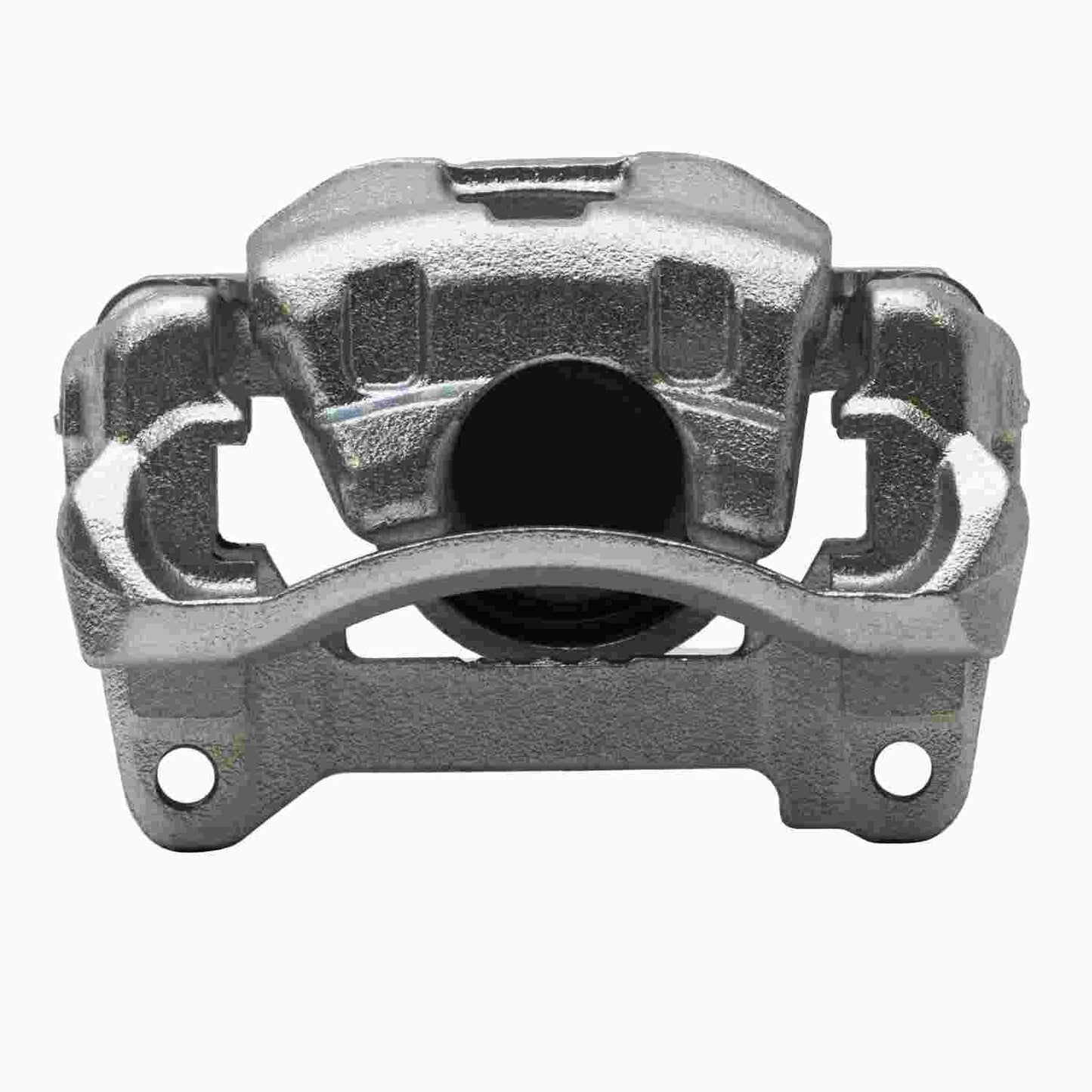 Dynamic Friction Company Disc Brake Caliper 331-91000