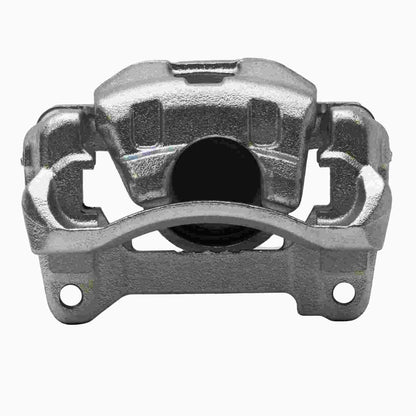Dynamic Friction Company Disc Brake Caliper 331-91000