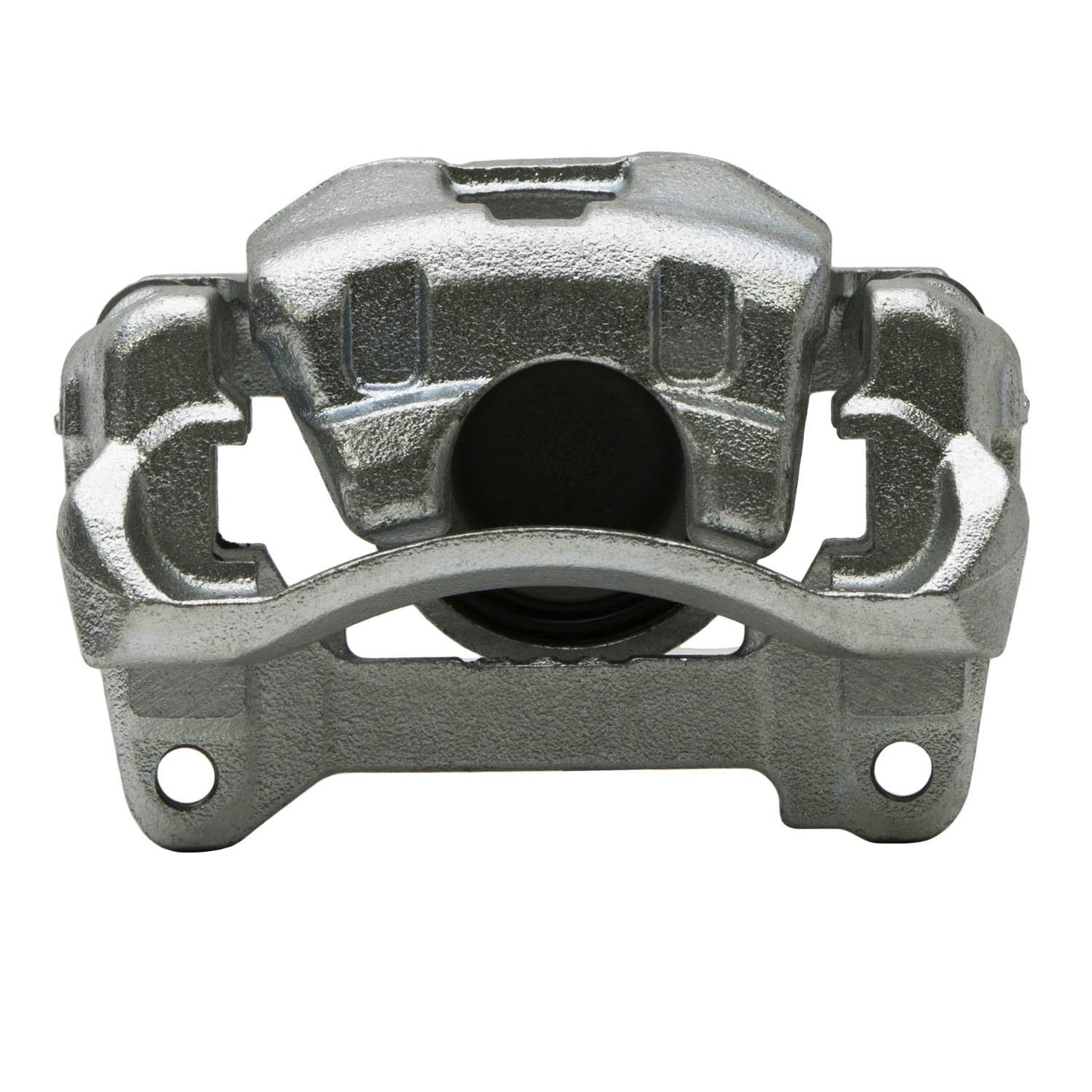 Dynamic Friction Company Disc Brake Caliper 331-91000