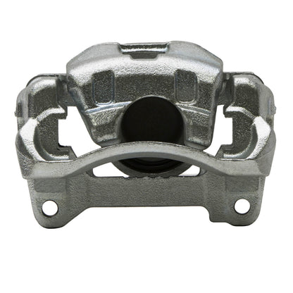 Dynamic Friction Company Disc Brake Caliper 331-91000